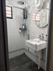 Blk 32 Chai Chee Avenue (Bedok), HDB 3 Rooms #637790721